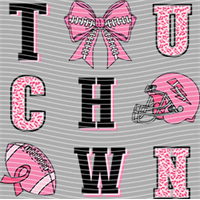 Breast cancer-XA 630